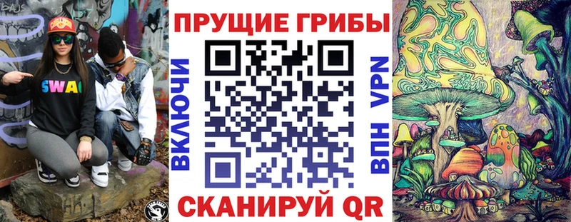 Галлюциногенные грибы Cubensis  Купить где  Учалы 